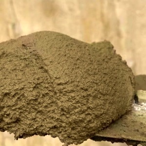 城固RC聚合物加固砂浆